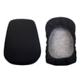 thumbnail image 3 of ZPAQI Car Interior Center Armrest Consoles Cover Lid Clip for 2015-2022, 3 of 8