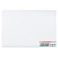 thumbnail image 4 of Cardinal Scales VET75 Digital Veterinary Scale - 75 x 0.02 lbs, 4 of 5