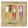 thumbnail image 2 of Perry Ellis 360° Gift Set Mini & Travel Size Perfume for Women, 3 Pieces, 2 of 6