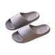 thumbnail image 4 of Hombres Zapatillas de Interior Al Aire Libre de la Moda Casual Pareja de Impresión Grueso-Soldado Suave-Soldado Zapatillas de Casa para las Zapatillas de Interior Al Aire Libre de las Mujeres, 4 of 8