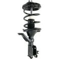 thumbnail image 2 of Geelife Pair Shock Absorbers And Strut Assembly Set of 2 Front Driver & Passenger Side, 2 of 7