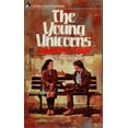thumbnail image 1 of Pre-Owned The Young Unicorns Paperback, 1 of 1