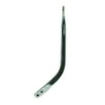 thumbnail image 1 of Hurst 5388022 Manual Trans Shifter Lever, 1 of 3