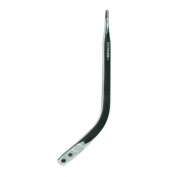 Hurst 5388022 Manual Trans Shifter Lever