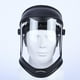 thumbnail image 5 of Protector Facial DYNWAVEMX Careta de Seguridad, 5 of 7