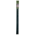 thumbnail image 1 of Lerman Decor's green floral wire, 1 of 4