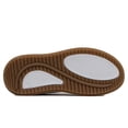 thumbnail image 4 of Tenis Para Mujer Infinity 3225 blanco 24.5, 4 of 4
