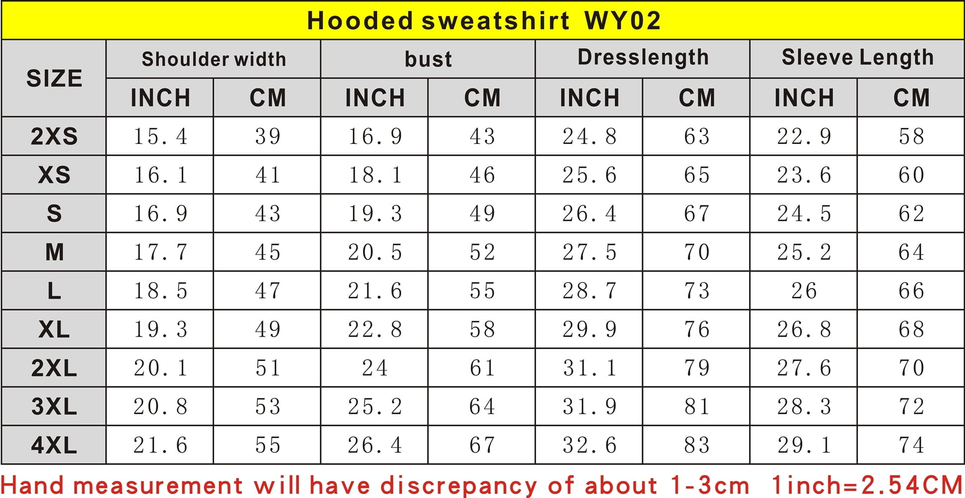 Jey Uso Yeet Hoodie Long Sleeve Streetwear Women Men Hooded Sweatshirt Hip Hop Clothes
