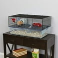 thumbnail image 3 of Hamster Cage, 3 of 17