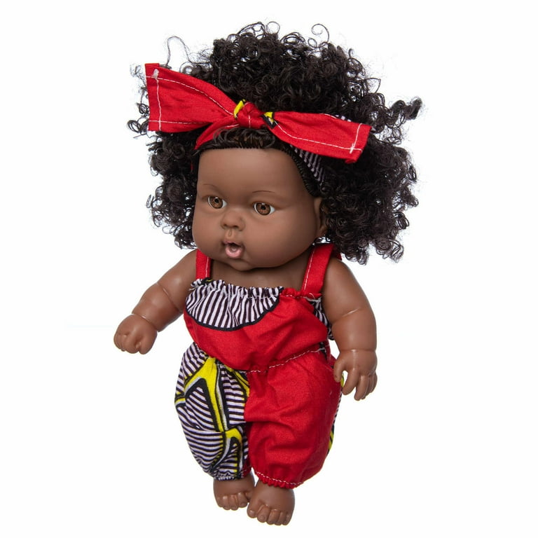 Baby gabby doll deals