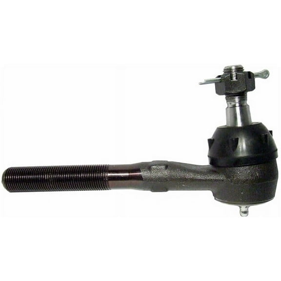 Delphi TA2298 Steering Tie Rod End Fits select: 1997-2003 FORD F150, 1997-2002 FORD EXPEDITION