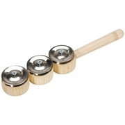 Instrument Percussion