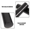 thumbnail image 3 of Nestingho 3Ud Manija Para De Barril De Cerveza Con Ergonómico Y Ligero, 3 of 8
