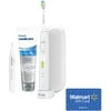Sonicare-5 Series Healthy White Bonus pack with $10 Gift Card