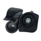 thumbnail image 5 of 2 ruedas de repuesto para maleta, silenciosas, resistentes, multiusos, de y rotación de 360 ​​grados para carritos de compra y cajas de, 5 of 9