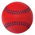thumbnail image 4 of Franklin Sports 8.5" Air Tech Adapt Series T-Ball Glove, Right Hand Throw, 4 of 5