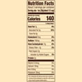 thumbnail image 2 of Snyder's of Hanover Honey Mustard & Onion Flavored Pretzel Pieces, 3.25 oz, 2 of 8