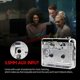 thumbnail image 4 of USB Cassette to MP3 Converter, Portable Walkman Tape Player for PC, 4 of 5