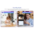 thumbnail image 6 of Smart Security Camera 1080p HD 5G Camera with Night Vision, Motion Detection for Baby and Pet Monitor, 6 of 14