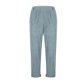 thumbnail image 3 of Pantalones largos de moda para hombre, con lazo elástico, ajustados, de pierna recta pequeña, 3 of 5