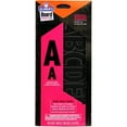 thumbnail image 2 of Elmers E3072M Board Mate Vinyl Letters &amp; Numbers, 2 of 2