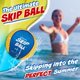 thumbnail image 2 of Water Skip Balls Activ Life Ultimate para niños y adultos, 2 of 3