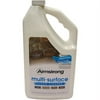Armstrong Multi-Surface Floor Cleaner Refill Ready to Use 64oz