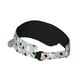 thumbnail image 2 of Fotbe Colorful Hat Snowman Visera Deportiva con Diseño, Gorra Abierta Ajustable de Algodón para Mujer y Hombre, 2 of 7
