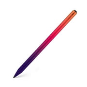 Adonit Neo(Flame) Magnetically Attachable iPad Pen Palm Rejection Pencil for Writing/Drawing Stylus Compatible for iPad Air 4th-3rd gen, iPad Mini 6-5th gen, iPad 9-6th gen, iPad Pro 11/12.9