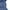 Dark Blue, variant on cfhntfmh Womens Fashion Shorts Baggy Elastic High Waist Comfy Shorts Basic Casual Beach Summer 2024 Shorts with Pockets