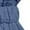Dark Blue, variant on cfhntfmh Womens Fashion Shorts Baggy Elastic High Waist Comfy Shorts Basic Casual Beach Summer Shorts with Pockets