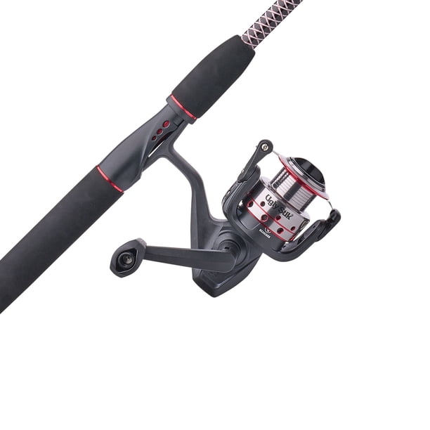 blue tackle bag with plastic zipper 100 bollers Vertical 3700 Drift Series – Evolution Outdoor and organization Swimbait Hooks model:BWS1530S902PURIV8000 The ONE Rod/Reel Combo