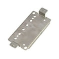 thumbnail image 4 of Repuestos Reemplazo directo Humbucker Repuesto Guitarra eléctrica Instrumento 50 mm, 4 of 8