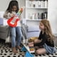 thumbnail image 4 of Juguete musical Baby Einstein juntos en melodía para piano y guitarra, 4 of 9