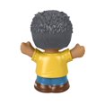 thumbnail image 5 of ​Fisher-Price Little People Grandpa, 5 of 5
