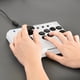 thumbnail image 5 of HORI Fighting Stick Mini para PS5 PS4 y PC - Licencia oficial de Sony, 5 of 5