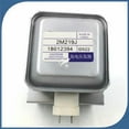 thumbnail image 2 of FOR 2M219J Magnetron Microwave Oven Parts, 2 of 2
