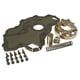 thumbnail image 1 of 1 Bomba de aceite (Repuesto) Malibu 2009 A 2012 Chevrolet 4 CIL 2.4L Melling ., 1 of 3