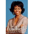 thumbnail image 1 of Michelle: A Biography, 1 of 1