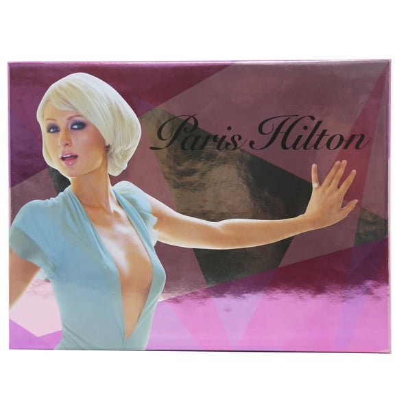 Paris Hilton 1-Piece Fragrance Gift Set for Women