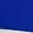 LM072, variant on Haiti Flag Women's Pajamas Pajama Pants Women's Sleepwear Lounge Sleep Bottoms Stretch with Pockets