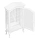 thumbnail image 5 of Gabinete de colección de miniaturas para casas de muñecas, gabinete de colección de vino en miniatura para casas de muñecas 1:12 Gabinete de colección de vino en miniatu, 5 of 14