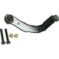 thumbnail image 6 of Control Arm For Dodge Caliber Jeep Compass Jeep Patriot Rear Upper Left or Right, 6 of 10