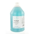 thumbnail image 4 of PeriFresh Rinse-Free Perineal Wash 1 gal. Jug Scented Liquid 00196 4 Ct, 4 of 4