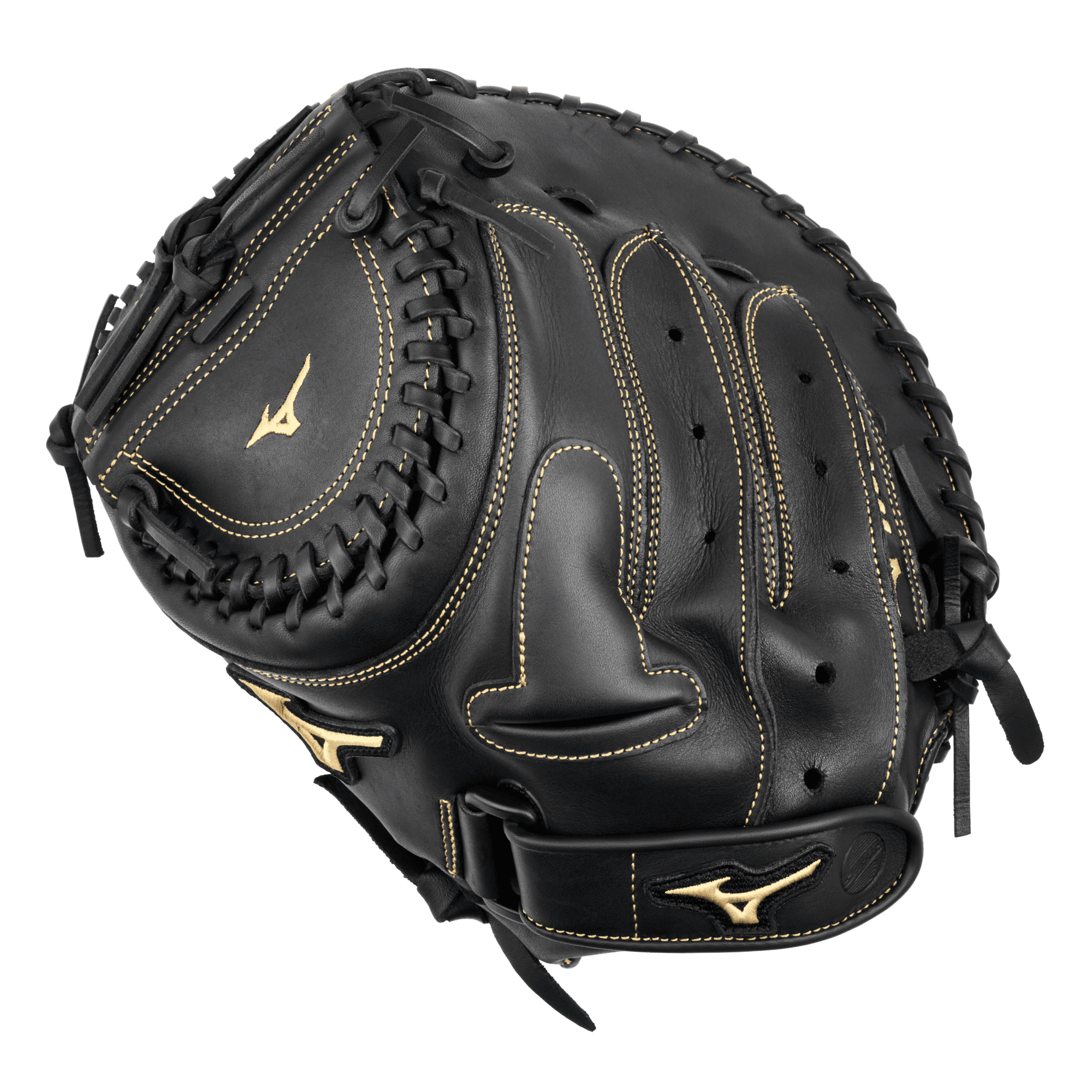 Rawlings R9 Fastpitch Softball Glove | RHT | 33 in - Walmart.com