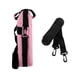 thumbnail image 5 of MOCHILA PARA LAPTOP UNISEX DOLCE  MOCLT4, 5 of 7