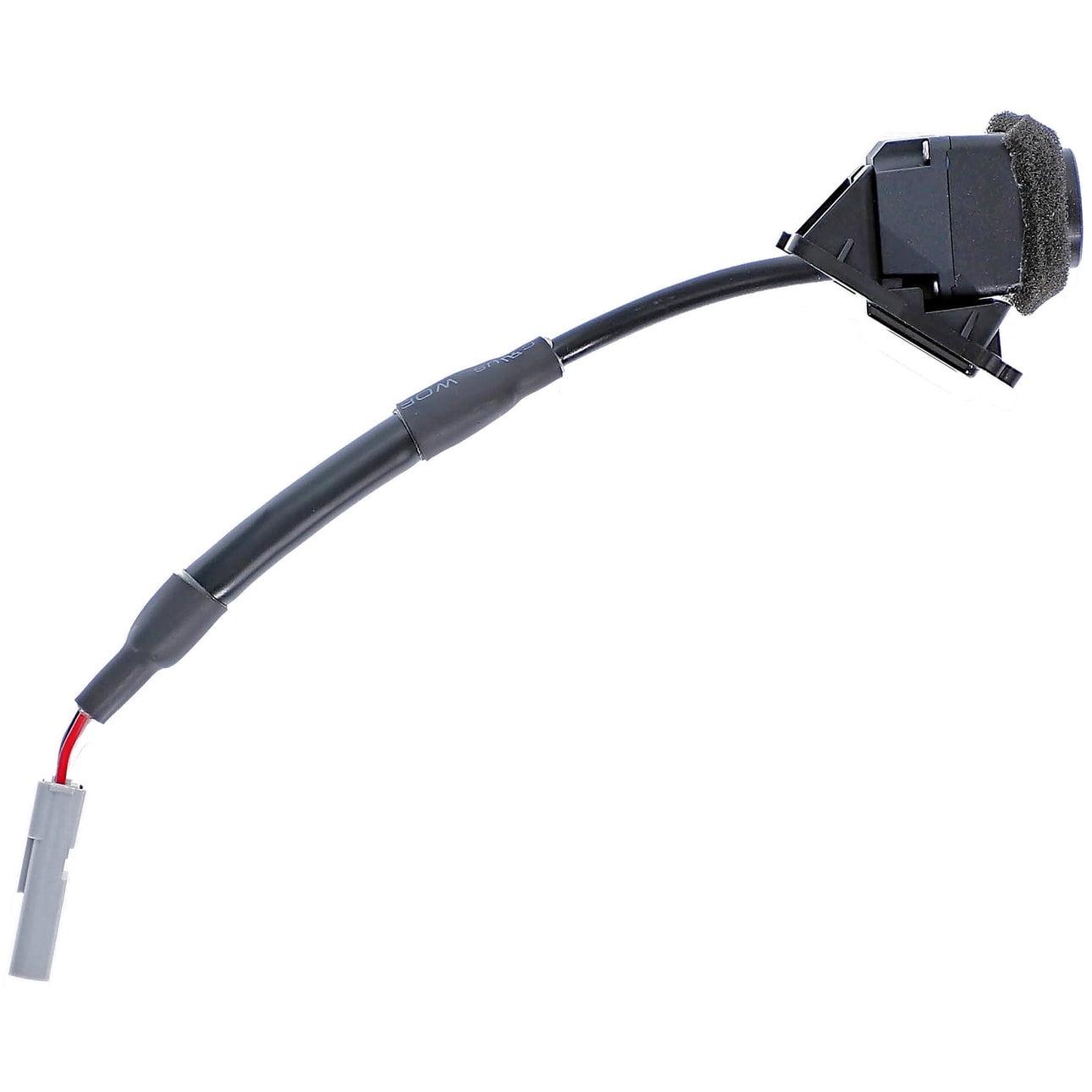 Dorman 590-441 Rear Park Assist Camera for Specific Chevrolet Models