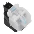 thumbnail image 4 of Solenoide De Arranque, Relé De Arranque Profesional De Calidad OEM, Protección Contra Cortocircuitos Para GSX-R750 2006-2010 ANGGREK Motorcycle Accessories, 4 of 8