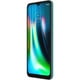 thumbnail image 3 of Celular MOTOROLA Moto G9 Play 4GB 64GB 6.5" HD+ Triple Camara 48Mpx Motorola MOTO G9 PLAY, 3 of 6