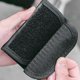 thumbnail image 2 of Clip de Mochila de Hebilla de Nylon para Liberación Rápida 360 ° Segundo Corte de Disparo Vertical Horizontal para Disparo Fijo, 2 of 5